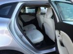 volvo-v40-cross-country-2015-diesel-1560cc