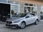 volvo-v40-cross-country-2015-diesel-1560cc