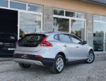 volvo-v40-cross-country-2015-diesel-1560cc