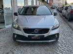 volvo-v40-cross-country-2015-diesel-1560cc