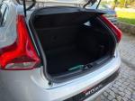 volvo-v40-cross-country-2015-diesel-1560cc