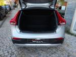 volvo-v40-cross-country-2015-diesel-1560cc