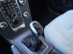 volvo-v40-cross-country-2015-diesel-1560cc