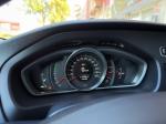 volvo-v40-cross-country-2015-diesel-1560cc
