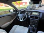 volvo-v40-cross-country-2015-diesel-1560cc