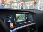 volvo-v40-cross-country-2015-diesel-1560cc