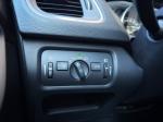 volvo-v40-cross-country-2015-diesel-1560cc