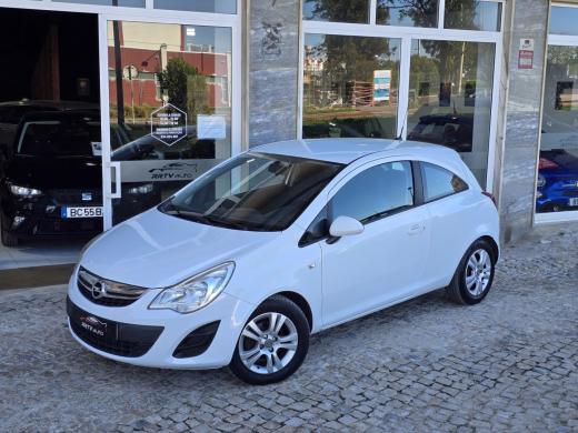 opel-corsa-2013-diesel-1248cc