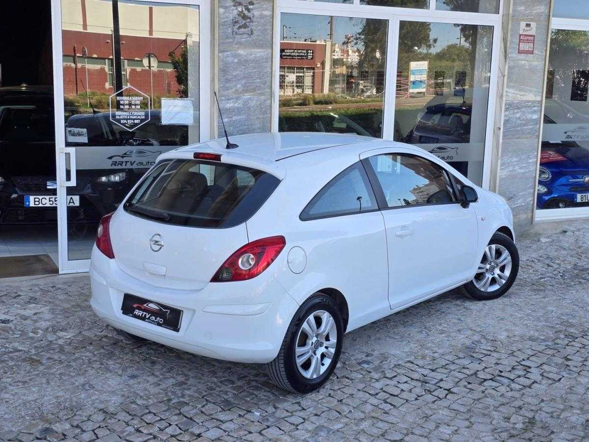opel-corsa-2013-diesel-1248cc