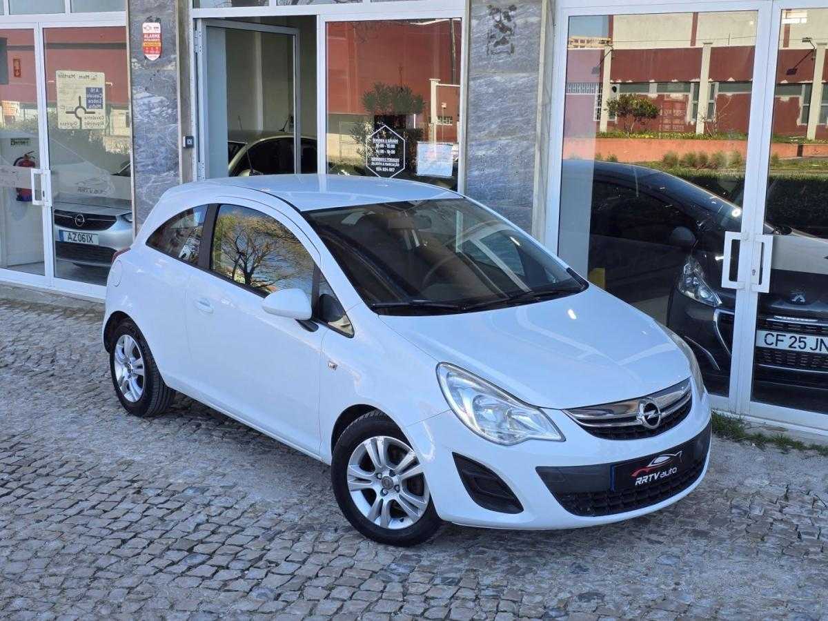 opel-corsa-2013-diesel-1248cc