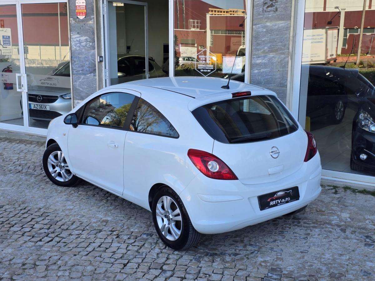 opel-corsa-2013-diesel-1248cc
