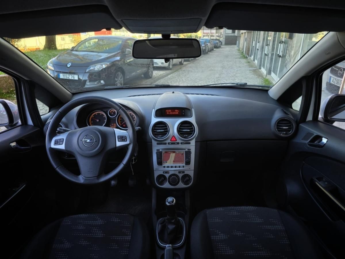 opel-corsa-2013-diesel-1248cc
