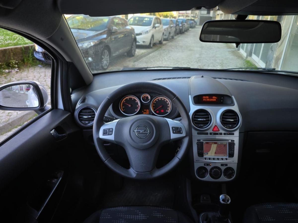 opel-corsa-2013-diesel-1248cc