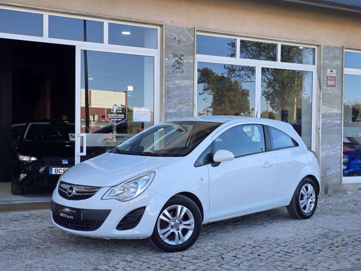 opel-corsa-2013-diesel-1248cc