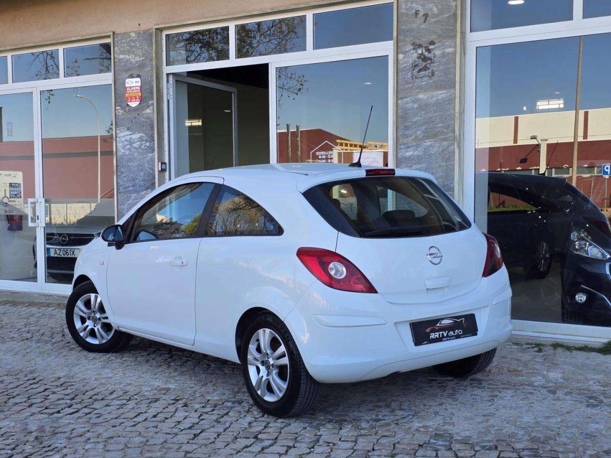 opel-corsa-2013-diesel-1248cc
