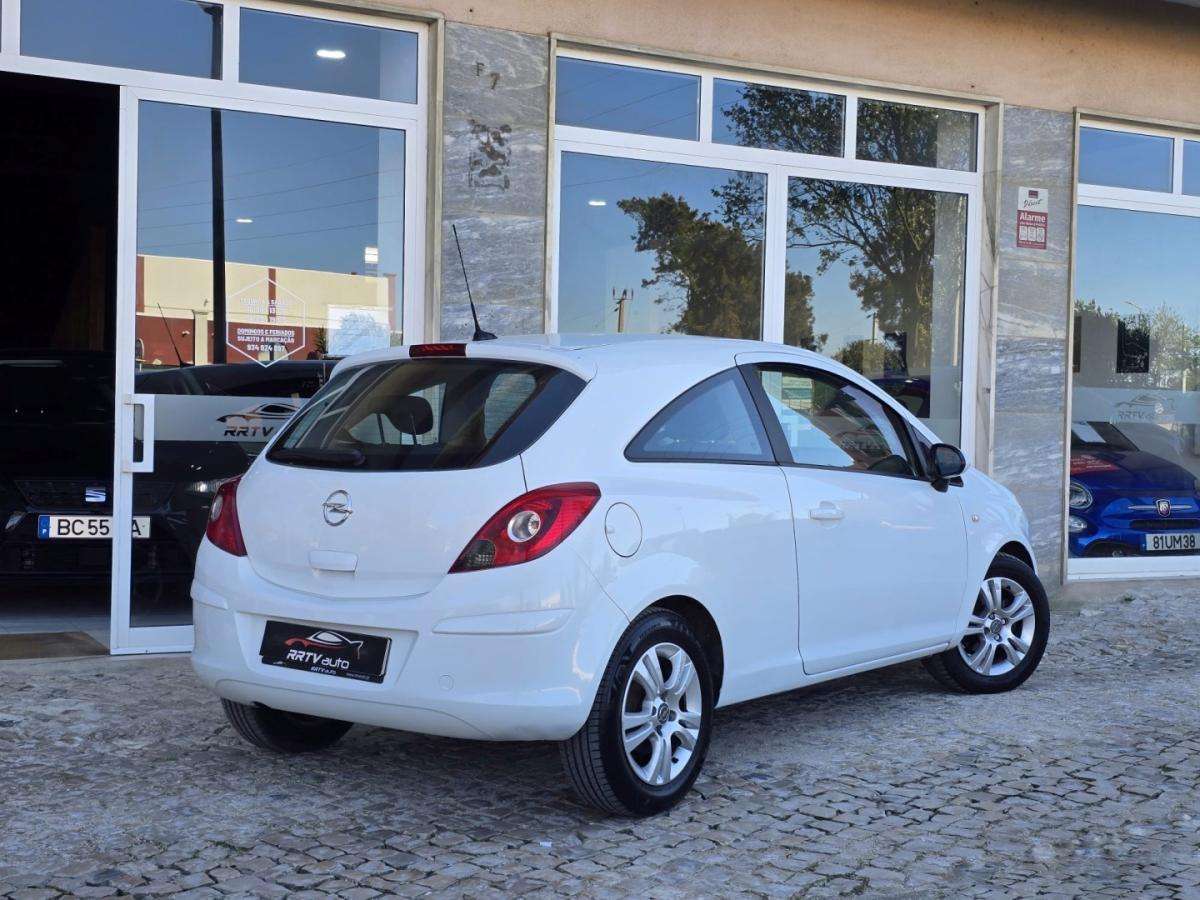 opel-corsa-2013-diesel-1248cc