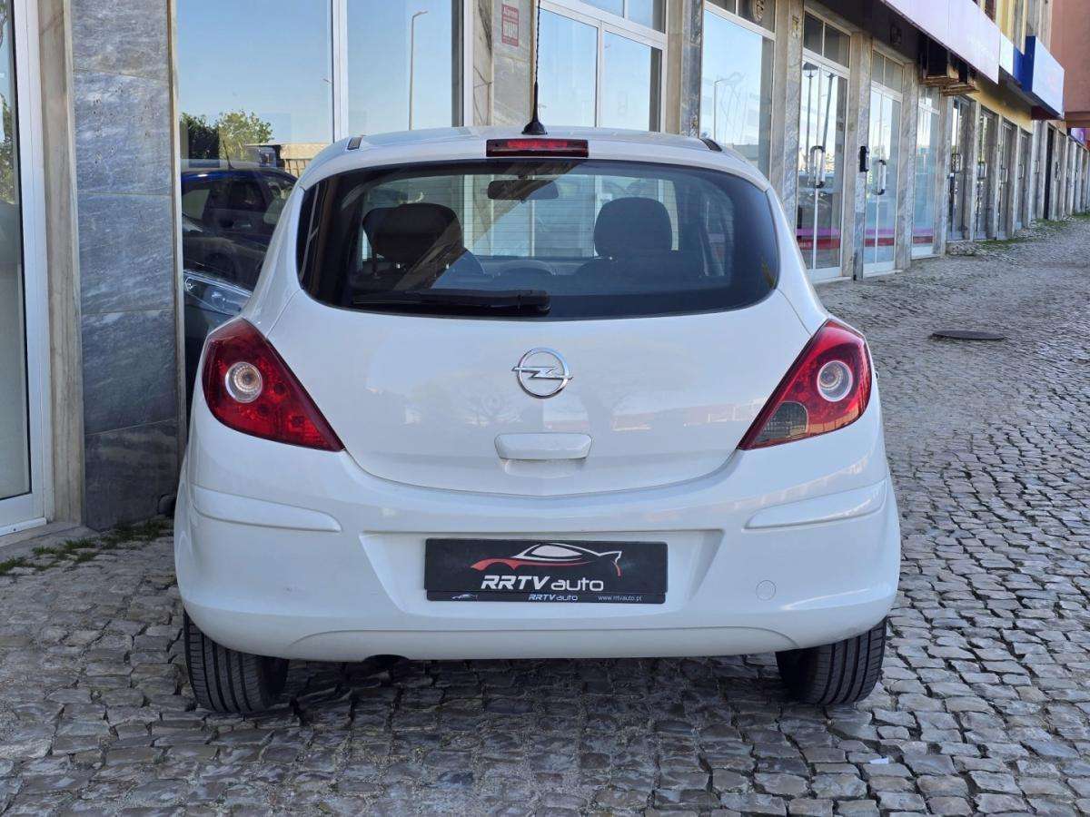 opel-corsa-2013-diesel-1248cc