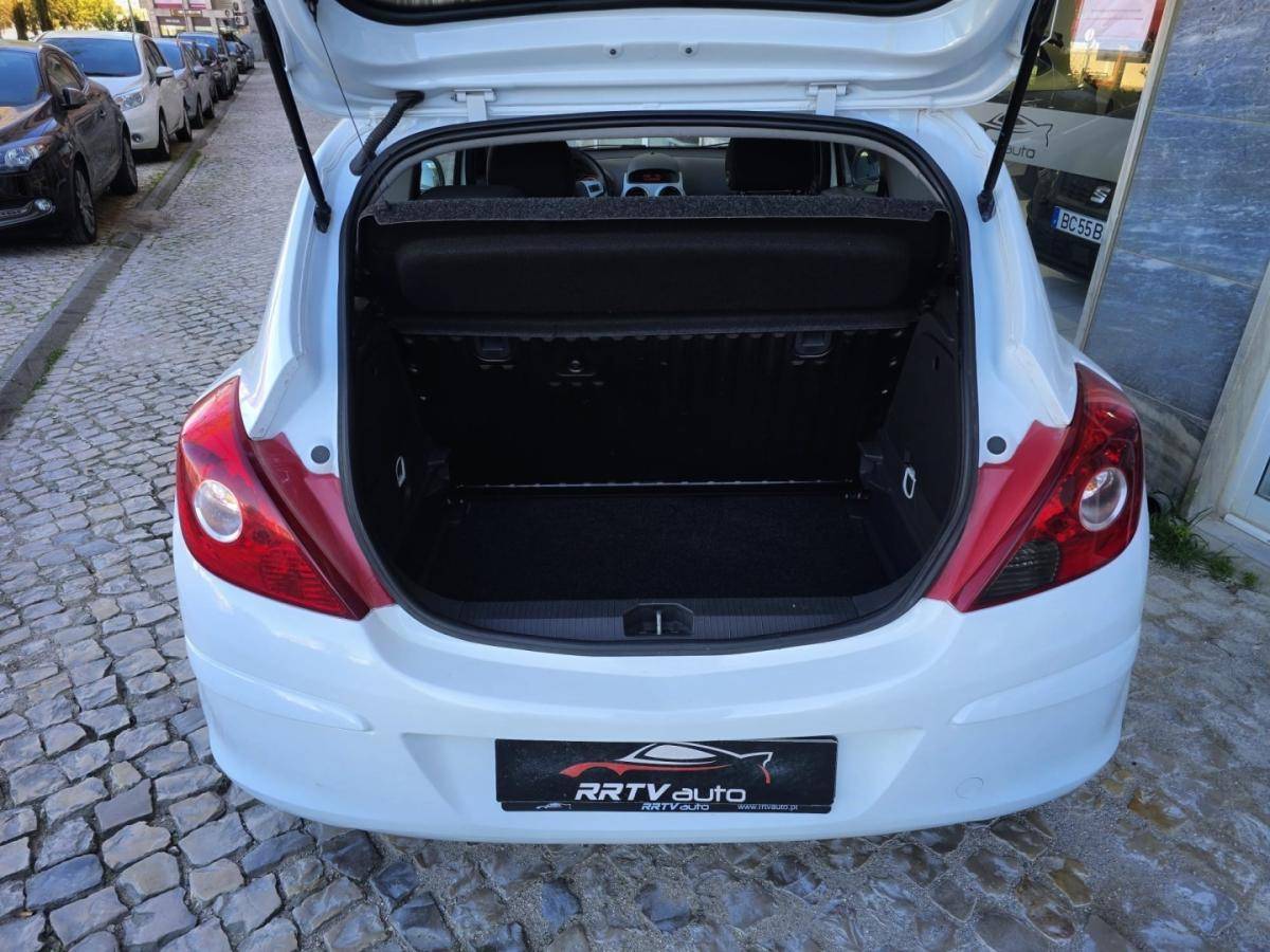 opel-corsa-2013-diesel-1248cc