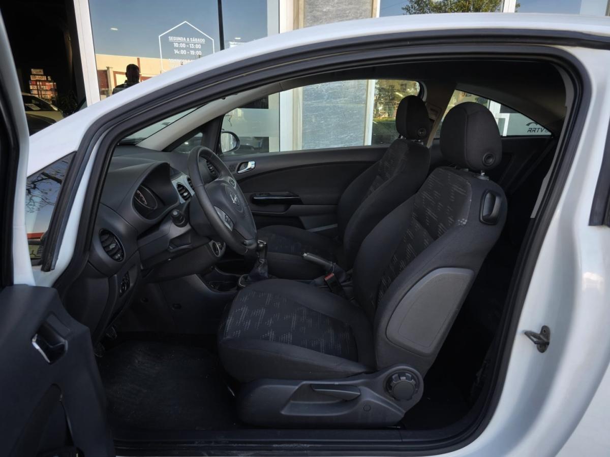 opel-corsa-2013-diesel-1248cc