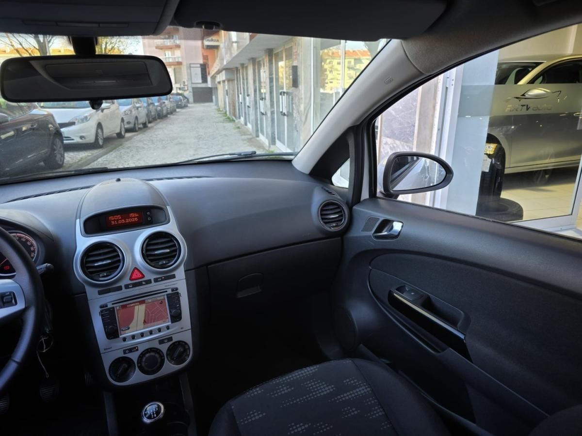 opel-corsa-2013-diesel-1248cc