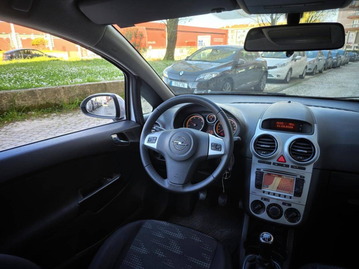opel-corsa-2013-diesel-1248cc