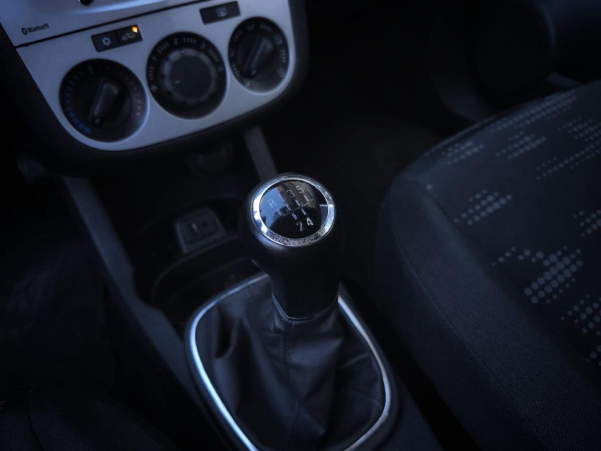 opel-corsa-2013-diesel-1248cc