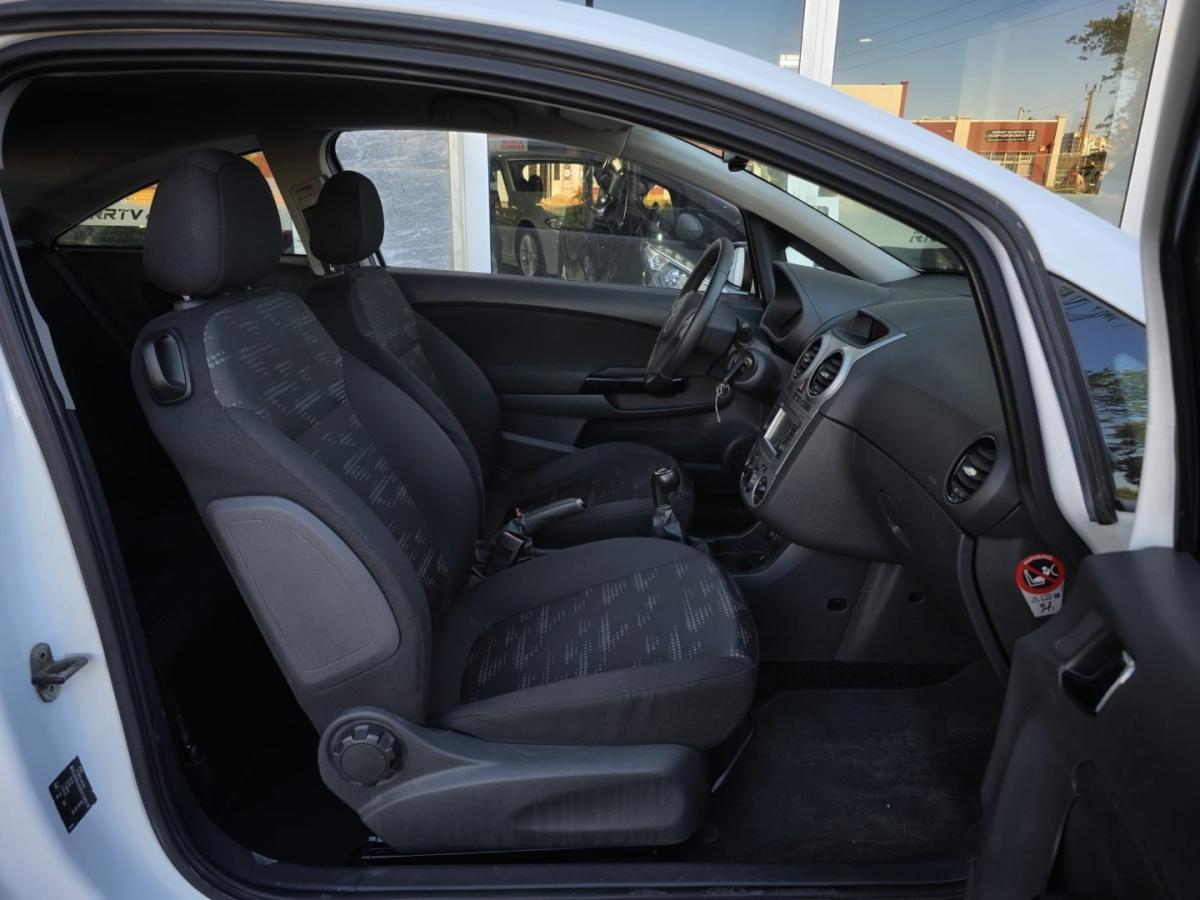 opel-corsa-2013-diesel-1248cc