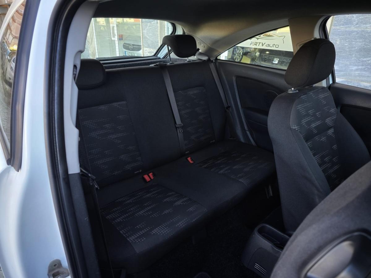 opel-corsa-2013-diesel-1248cc