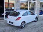 opel-corsa-2013-diesel-1248cc