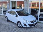 opel-corsa-2013-diesel-1248cc