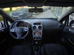 opel-corsa-2013-diesel-1248cc