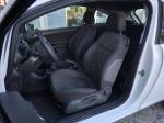 opel-corsa-2013-diesel-1248cc