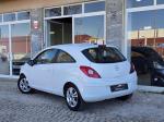 opel-corsa-2013-diesel-1248cc