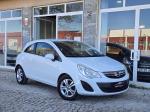 opel-corsa-2013-diesel-1248cc