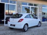 opel-corsa-2013-diesel-1248cc