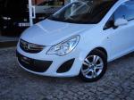 opel-corsa-2013-diesel-1248cc