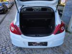 opel-corsa-2013-diesel-1248cc
