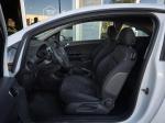 opel-corsa-2013-diesel-1248cc