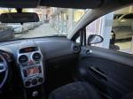 opel-corsa-2013-diesel-1248cc