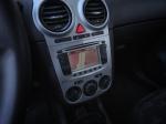 opel-corsa-2013-diesel-1248cc