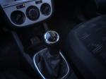 opel-corsa-2013-diesel-1248cc