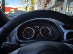 opel-corsa-2013-diesel-1248cc