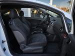 opel-corsa-2013-diesel-1248cc