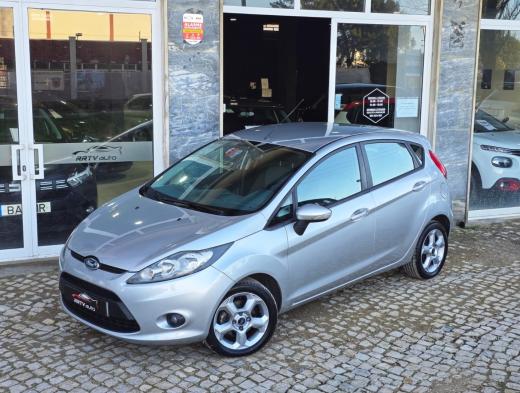 ford-fiesta-2010-gasolina-1242cc