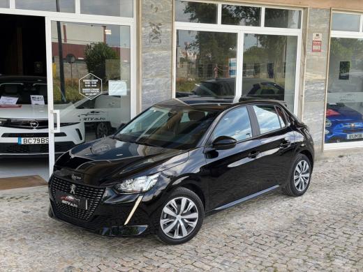 peugeot-208-2023-gasolina-1199cc