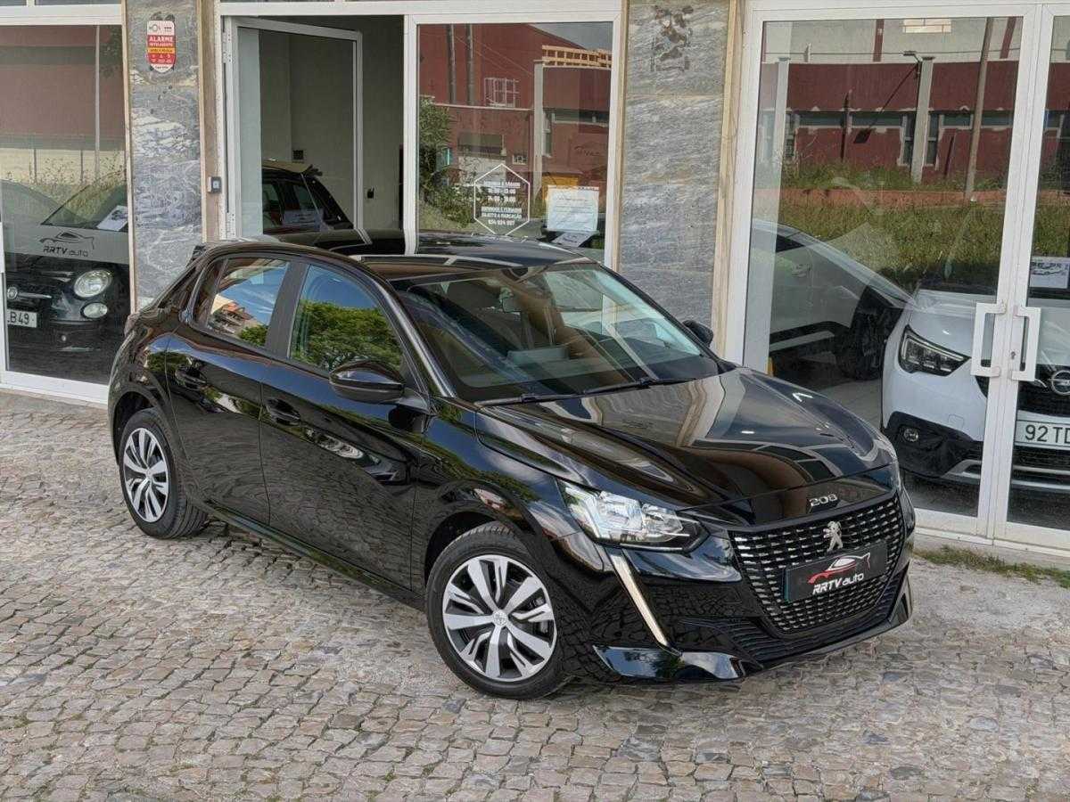 peugeot-208-2023-gasolina-1199cc