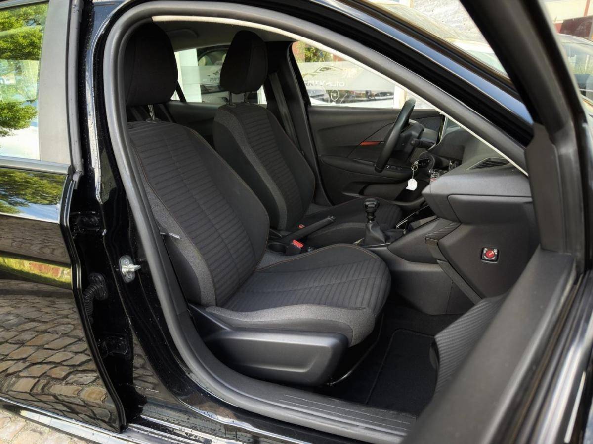 peugeot-208-2023-gasolina-1199cc