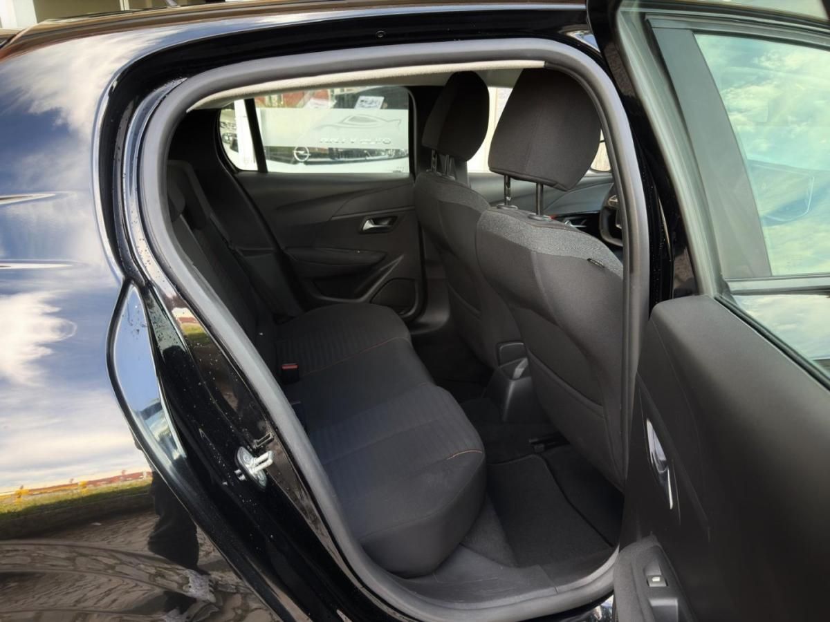 peugeot-208-2023-gasolina-1199cc