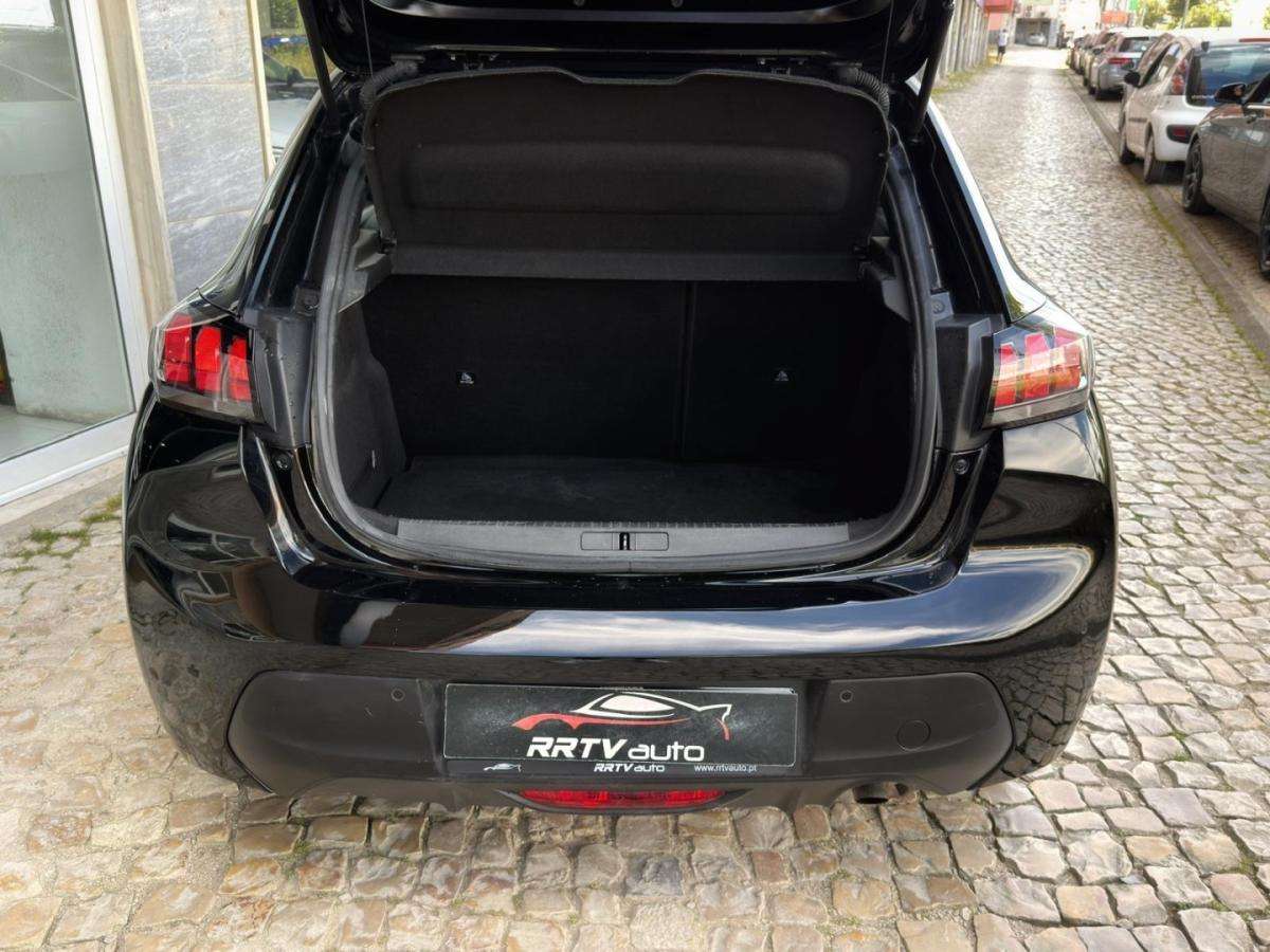 peugeot-208-2023-gasolina-1199cc