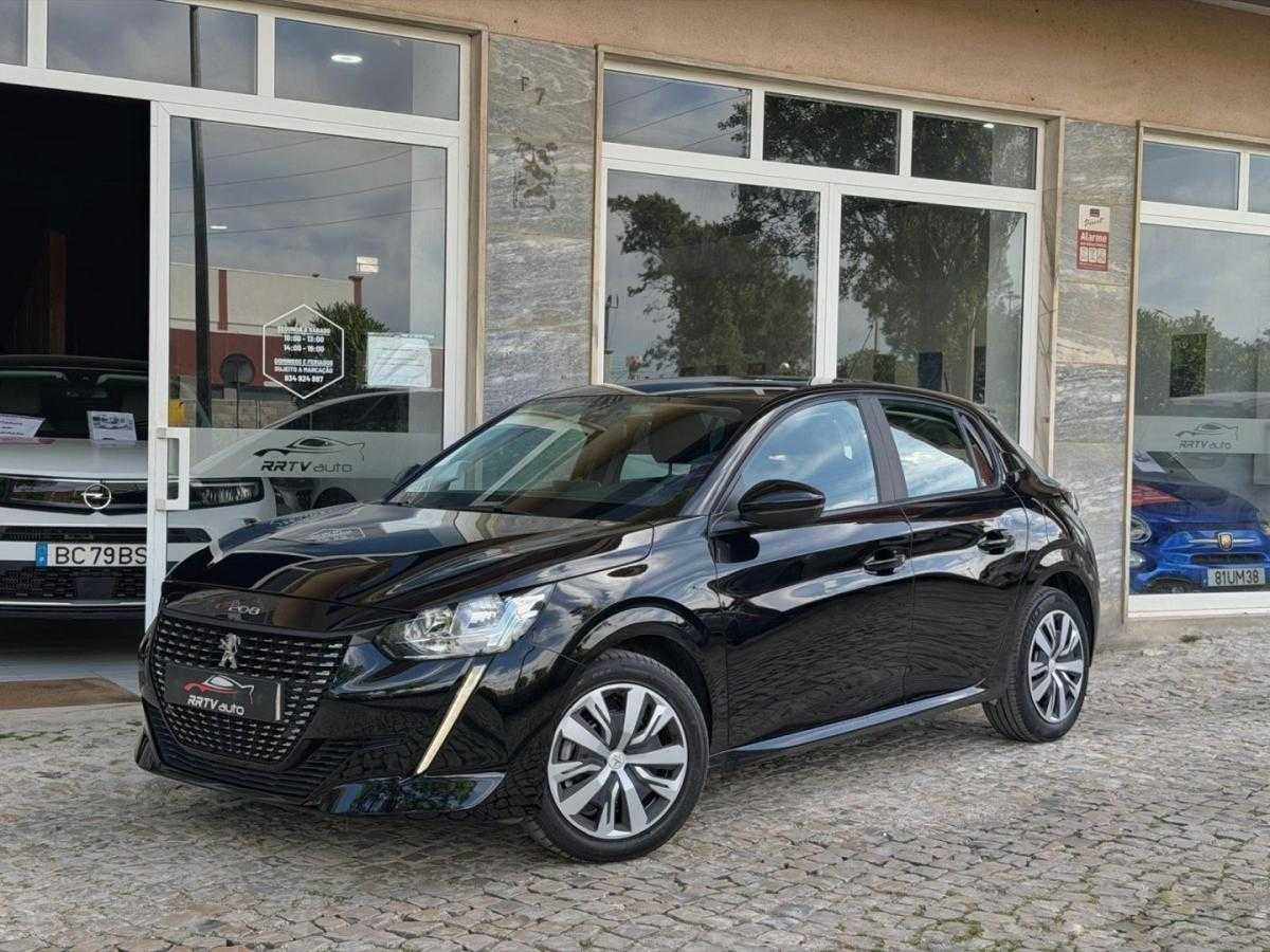 peugeot-208-2023-gasolina-1199cc